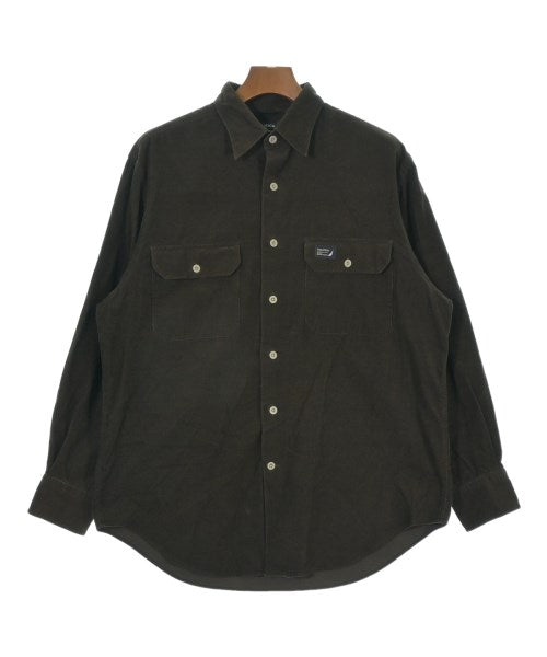 NAUTICA Casual shirts