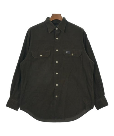 NAUTICA Casual shirts