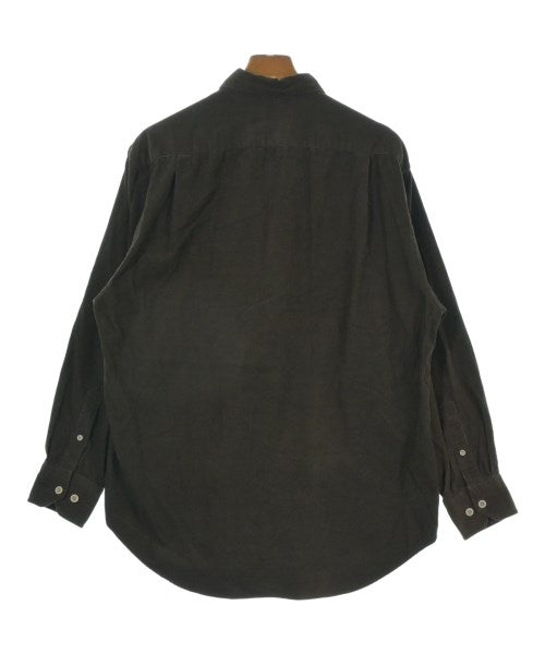 NAUTICA Casual shirts