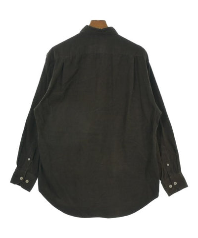 NAUTICA Casual shirts