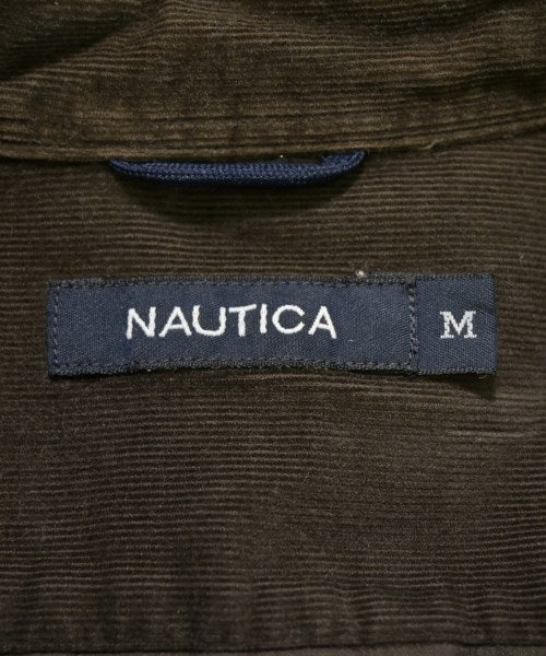 NAUTICA Casual shirts