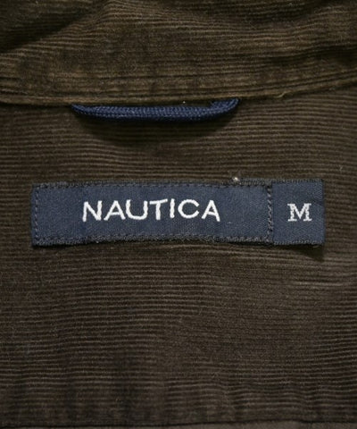 NAUTICA Casual shirts