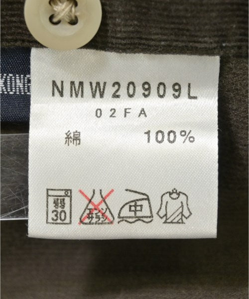 NAUTICA Casual shirts