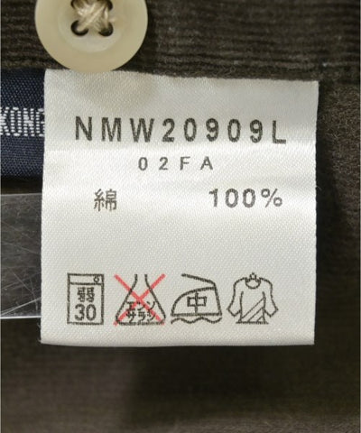 NAUTICA Casual shirts