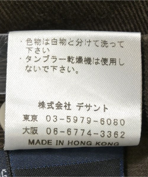 NAUTICA Casual shirts