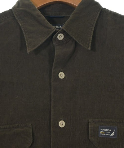 NAUTICA Casual shirts