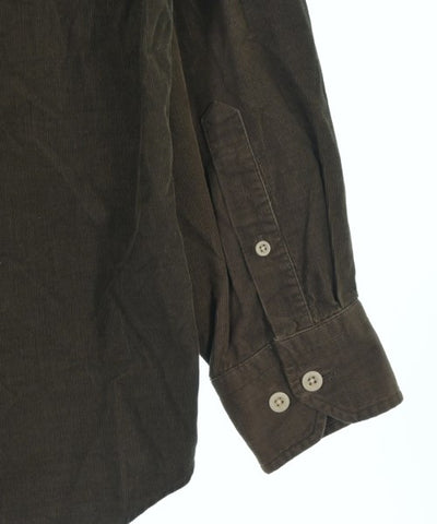 NAUTICA Casual shirts