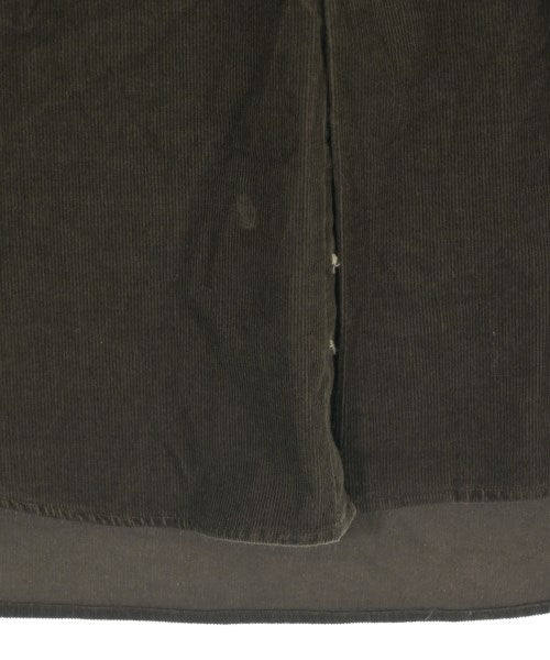 NAUTICA Casual shirts