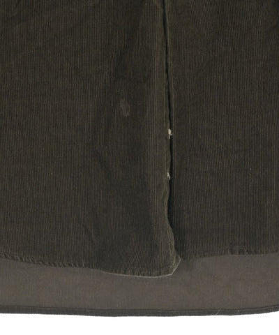 NAUTICA Casual shirts