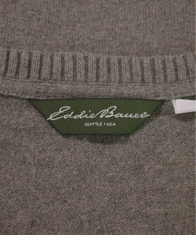 Eddie Bauer Sweaters