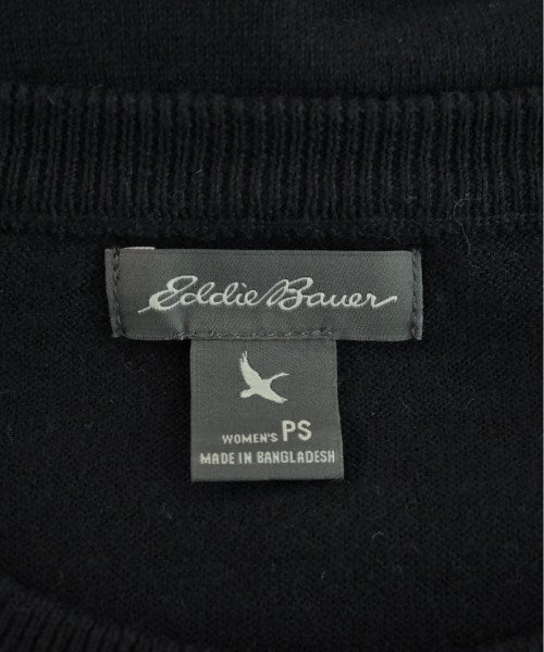 Eddie Bauer Cardigans