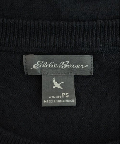 Eddie Bauer Cardigans