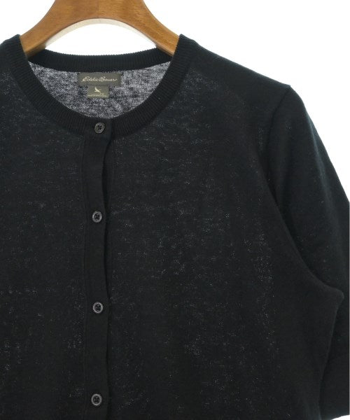 Eddie Bauer Cardigans