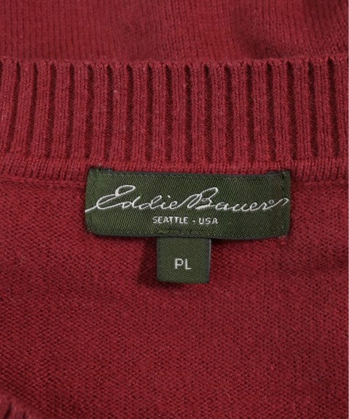 Eddie Bauer Cardigans