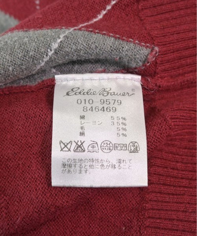 Eddie Bauer Cardigans