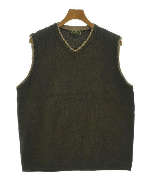 Eddie Bauer Vests