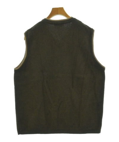 Eddie Bauer Vests