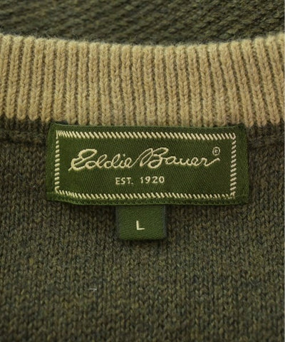 Eddie Bauer Vests