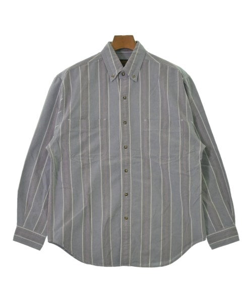 Eddie Bauer Casual shirts