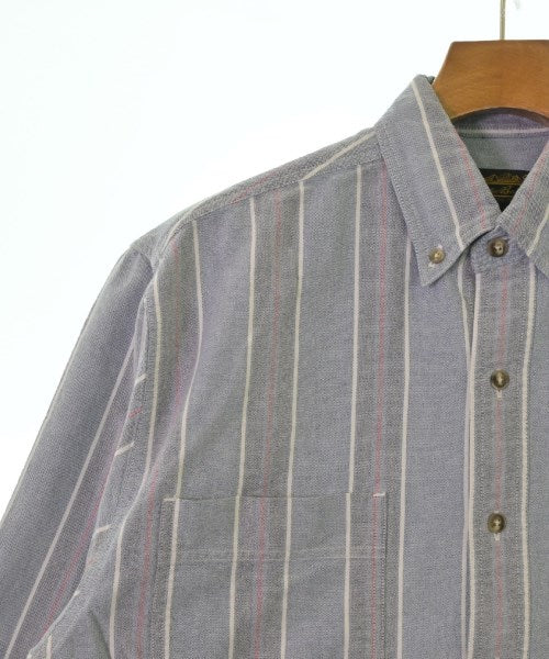 Eddie Bauer Casual shirts