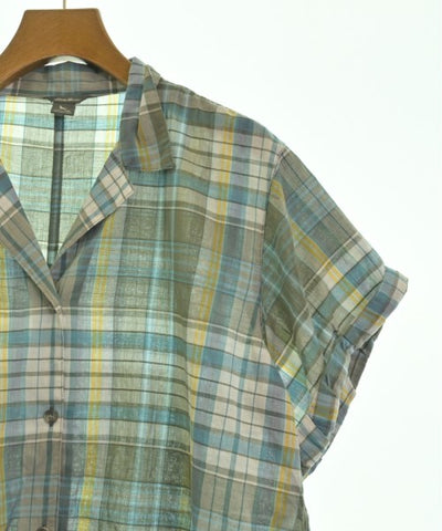 Eddie Bauer Casual shirts