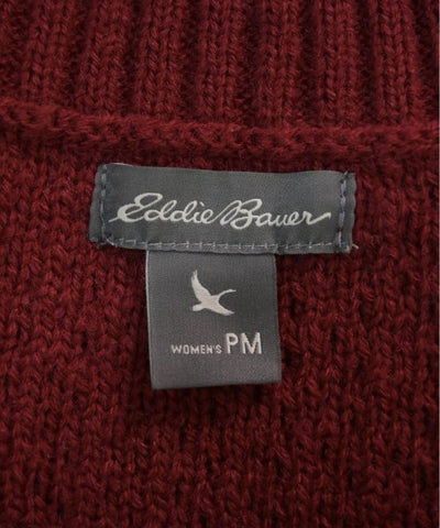 Eddie Bauer Sweaters