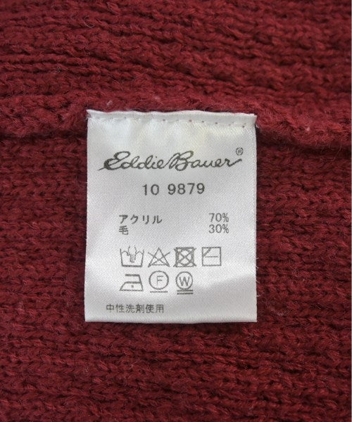 Eddie Bauer Sweaters