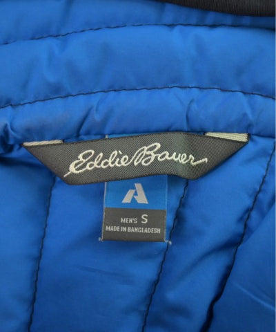 Eddie Bauer Down jackets/Vests