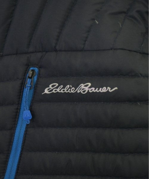 Eddie Bauer Down jackets/Vests