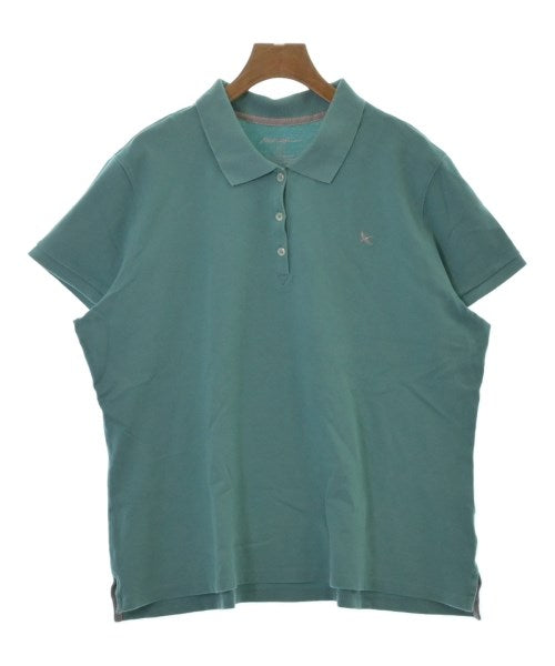 Eddie Bauer Polo Shirts