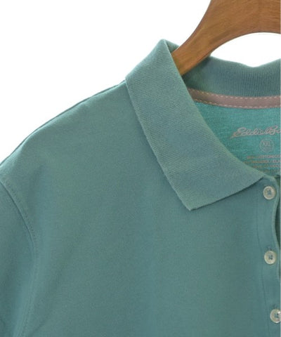 Eddie Bauer Polo Shirts