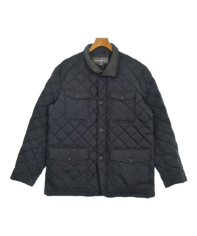 Eddie Bauer Down jackets/Vests