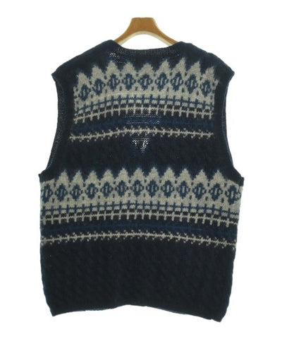 Eddie Bauer Vests