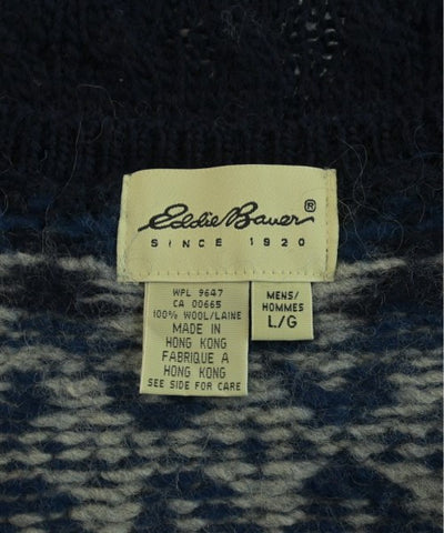 Eddie Bauer Vests
