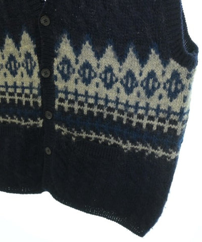 Eddie Bauer Vests