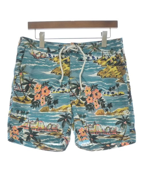 Penguin by Munsingwear Shorts