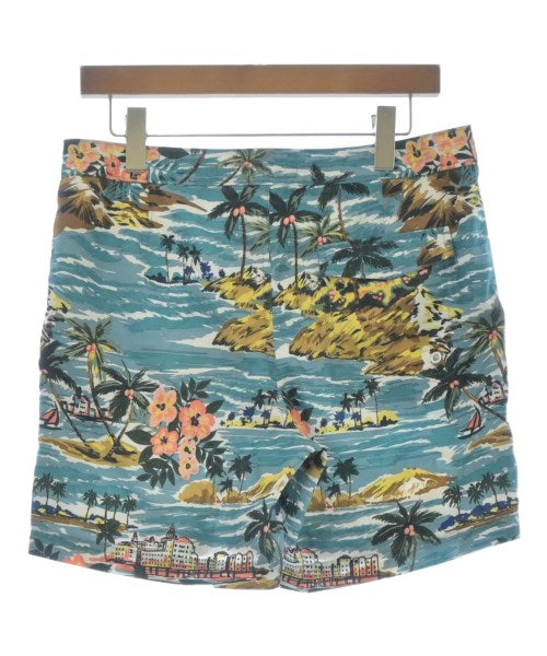 Penguin by Munsingwear Shorts