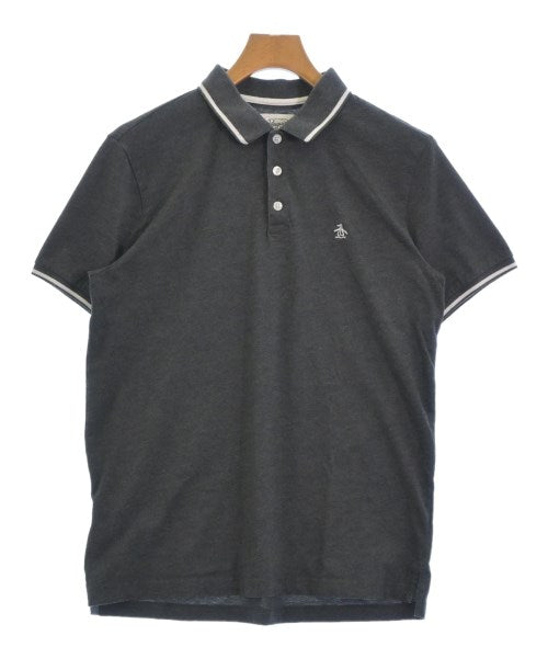 Penguin by Munsingwear Polo Shirts