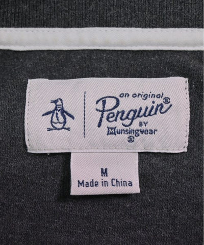 Penguin by Munsingwear Polo Shirts