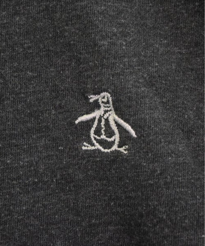 Penguin by Munsingwear Polo Shirts