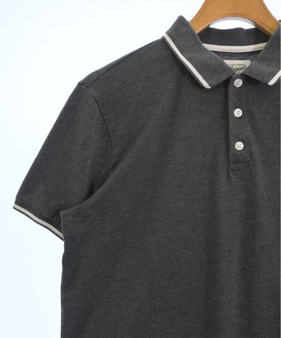 Penguin by Munsingwear Polo Shirts