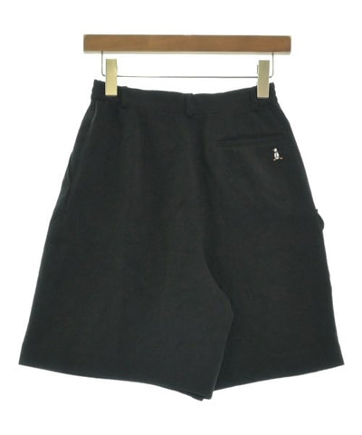 Munsingwear Shorts