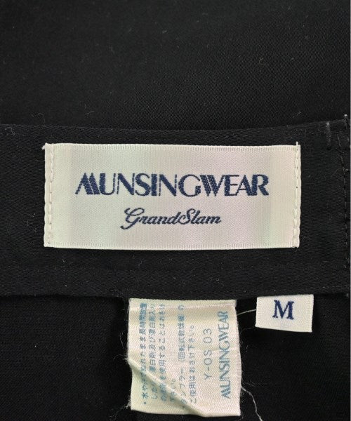 Munsingwear Shorts