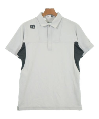Munsingwear Polo Shirts