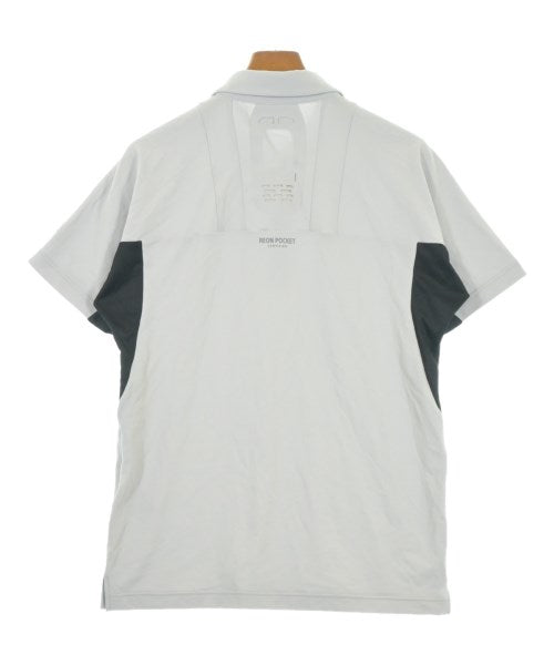 Munsingwear Polo Shirts