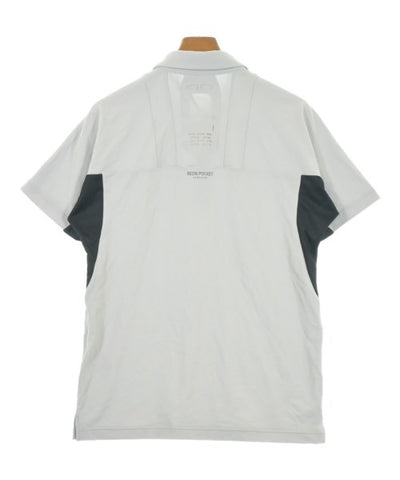 Munsingwear Polo Shirts