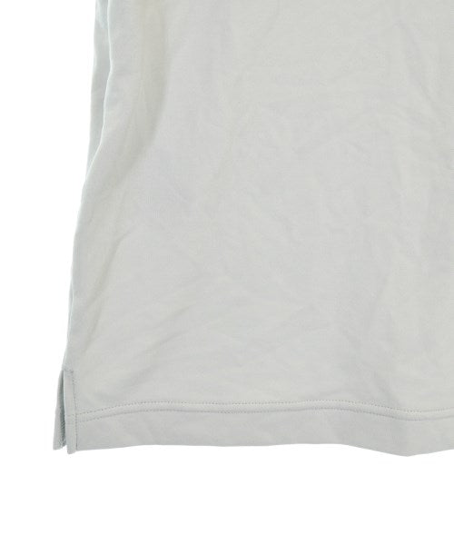 Munsingwear Polo Shirts