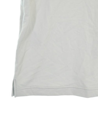 Munsingwear Polo Shirts