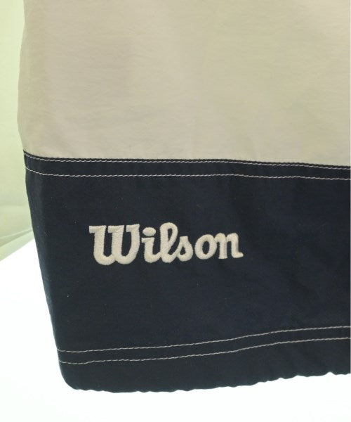 Wilson Other