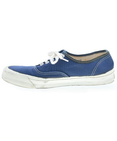 TOPSIDER Sneakers